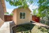 16863 Winchell Drive - Photo 41