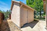 16863 Winchell Drive - Photo 42