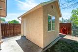 16863 Winchell Drive - Photo 43