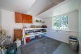 16863 Winchell Drive - Photo 44