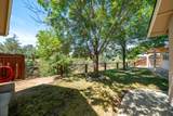16863 Winchell Drive - Photo 45