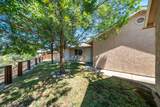 16863 Winchell Drive - Photo 46