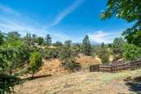 16863 Winchell Drive - Photo 47