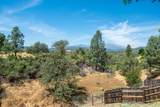16863 Winchell Drive - Photo 48