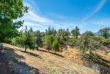 16863 Winchell Drive - Photo 49
