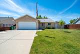 16863 Winchell Drive - Photo 5
