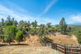 16863 Winchell Drive - Photo 50