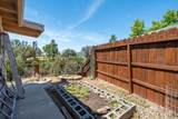 16863 Winchell Drive - Photo 52