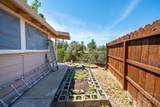 16863 Winchell Drive - Photo 53