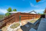 16863 Winchell Drive - Photo 54