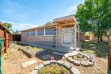 16863 Winchell Drive - Photo 55