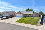 16863 Winchell Drive - Photo 56