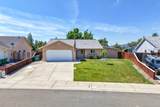 16863 Winchell Drive - Photo 57