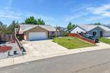 16863 Winchell Drive - Photo 58