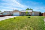 16863 Winchell Drive - Photo 6