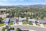 16863 Winchell Drive - Photo 60