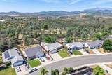 16863 Winchell Drive - Photo 61