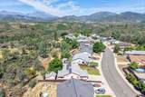 16863 Winchell Drive - Photo 62