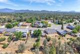16863 Winchell Drive - Photo 64