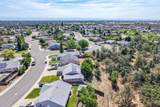 16863 Winchell Drive - Photo 66