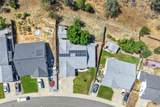 16863 Winchell Drive - Photo 67