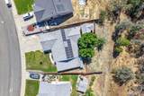 16863 Winchell Drive - Photo 68