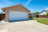 16863 Winchell Drive - Photo 7