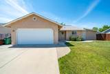 16863 Winchell Drive - Photo 8