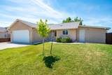 16863 Winchell Drive - Photo 9
