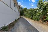 2720 Akard Avenue - Photo 10