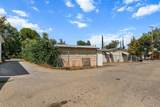 2720 Akard Avenue - Photo 11