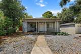 2720 Akard Avenue - Photo 12