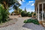 2720 Akard Avenue - Photo 13