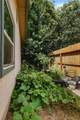 2720 Akard Avenue - Photo 14