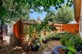 2720 Akard Avenue - Photo 15