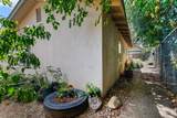 2720 Akard Avenue - Photo 16