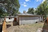 2720 Akard Avenue - Photo 17