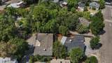 2720 Akard Avenue - Photo 18