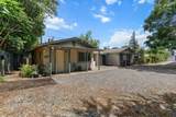 2720 Akard Avenue - Photo 2