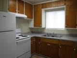 2720 Akard Avenue - Photo 20