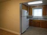 2720 Akard Avenue - Photo 21