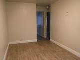 2720 Akard Avenue - Photo 22