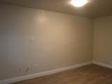2720 Akard Avenue - Photo 23