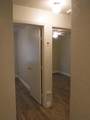 2720 Akard Avenue - Photo 24