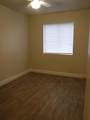 2720 Akard Avenue - Photo 25