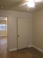 2720 Akard Avenue - Photo 26