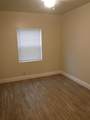 2720 Akard Avenue - Photo 27