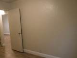 2720 Akard Avenue - Photo 28