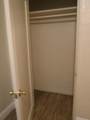 2720 Akard Avenue - Photo 29