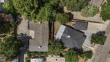 2720 Akard Avenue - Photo 3